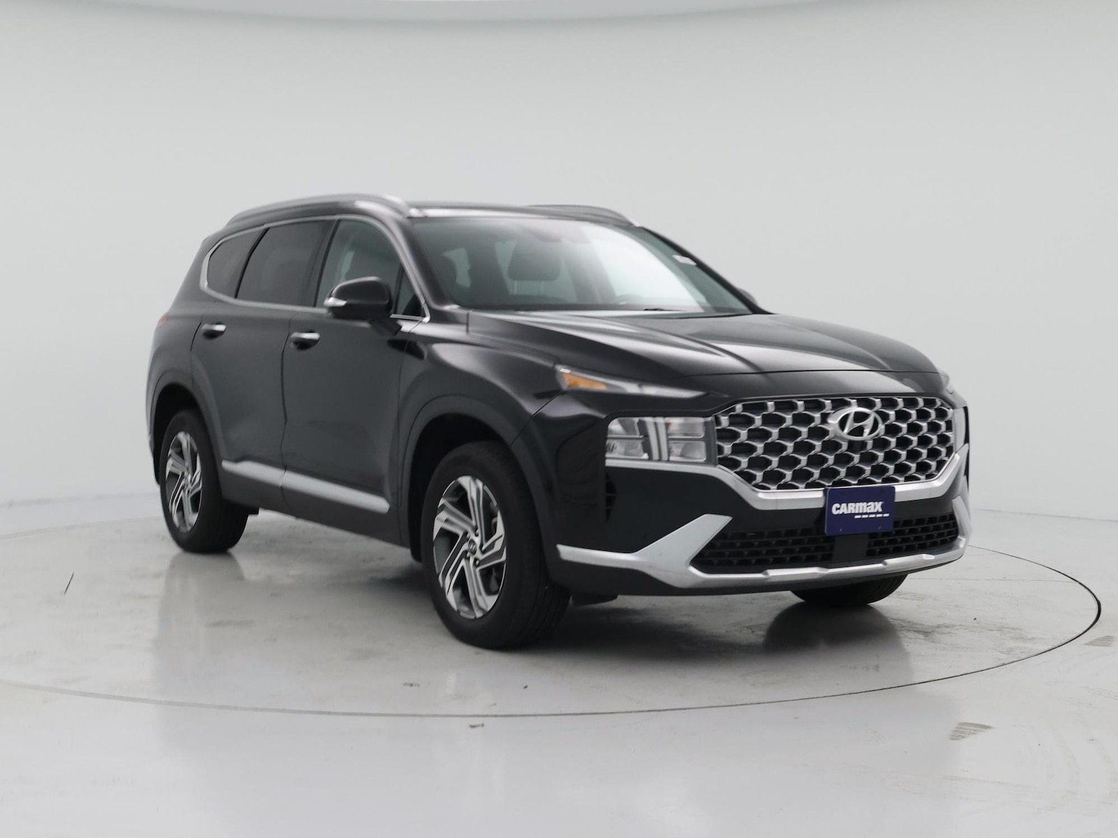hyundai santa fe 2023 5NMS3DAJ2PH633768 image hyundai santa fe 2023 5NMS3DAJ2PH633768 image